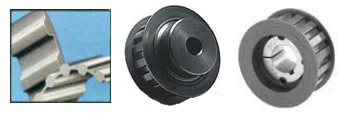 belt pb tl imp pulleyjpg