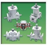 gearbox