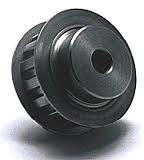 l pulley pilot bore_01
