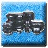 Double-click here to change image
