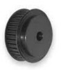 htd pilot bore pulley_05