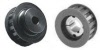 pb tl imp pulleyjpg