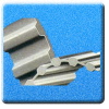 pies_timebelts_small