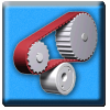 Double-click here to change image