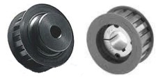 pb tl imp pulleyjpg