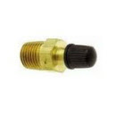 1 4 tank valve_00