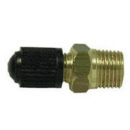 1_8_+npt(m)+tank+valve_000
