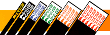 eagle_colors